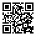 QRcode mobile